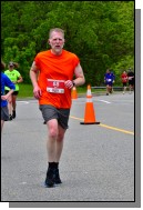 2025-05-24 250524 - 210.jpg  (204.6 Kb)