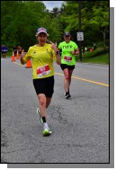 2025-05-24 250524 - 213.jpg  (236.1 Kb)