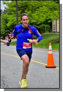 2025-05-24 250524 - 219.jpg  (242.0 Kb)