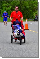 2025-05-24 250524 - 223.jpg  (222.2 Kb)