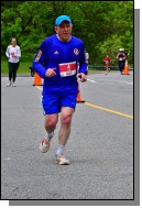 2025-05-24 250524 - 224.jpg  (216.1 Kb)