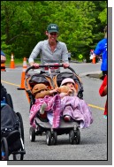 2025-05-24 250524 - 229.jpg  (225.6 Kb)