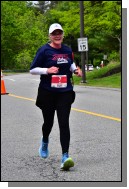 2025-05-24 250524 - 232.jpg  (227.9 Kb)