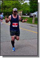 2025-05-24 250524 - 237.jpg  (252.1 Kb)