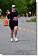 2025-05-24 250524 - 242.jpg  (213.0 Kb)