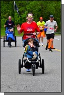 2025-05-24 250524 - 243.jpg  (231.1 Kb)