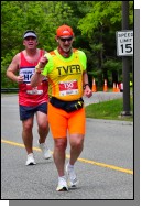 2025-05-24 250524 - 245.jpg  (203.9 Kb)