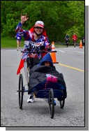 2025-05-24 250524 - 254.jpg  (225.2 Kb)
