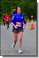 2025-05-24 250524 - 259.jpg  (222.2 Kb)