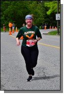 2025-05-24 250524 - 265.jpg  (229.5 Kb)
