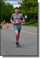 2025-05-24 250524 - 285.jpg  (238.0 Kb)