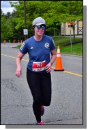 2025-05-24 250524 - 288.jpg  (228.1 Kb)