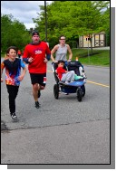 2025-05-24 250524 - 293.jpg  (263.4 Kb)