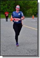 2025-05-24 250524 - 297.jpg  (205.5 Kb)