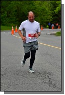 2025-05-24 250524 - 304.jpg  (213.1 Kb)