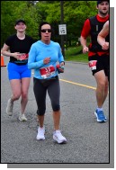 2025-05-24 250524 - 309.jpg  (226.2 Kb)