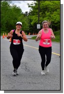 2025-05-24 250524 - 314.jpg  (234.8 Kb)