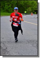 2025-05-24 250524 - 316.jpg  (225.7 Kb)