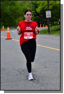 2025-05-24 250524 - 318.jpg  (215.4 Kb)