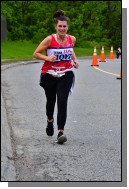 2025-05-24 250524 - 321.jpg  (210.6 Kb)