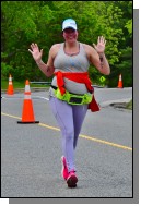 2025-05-24 250524 - 328.jpg  (213.8 Kb)