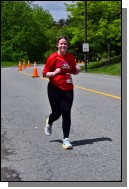 2025-05-24 250524 - 347.jpg  (251.7 Kb)