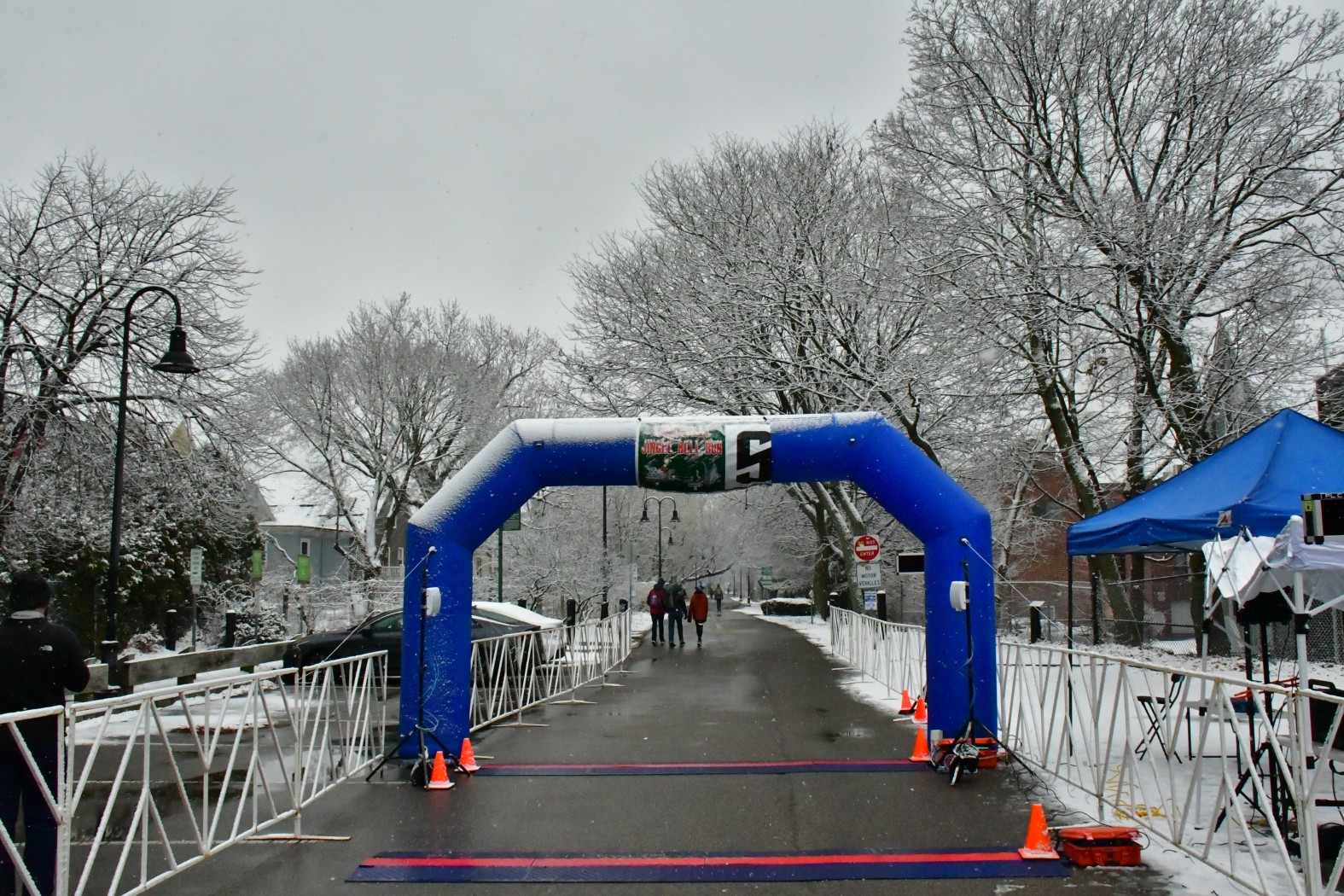 251214 - 003.jpg  (524.2 Kb)