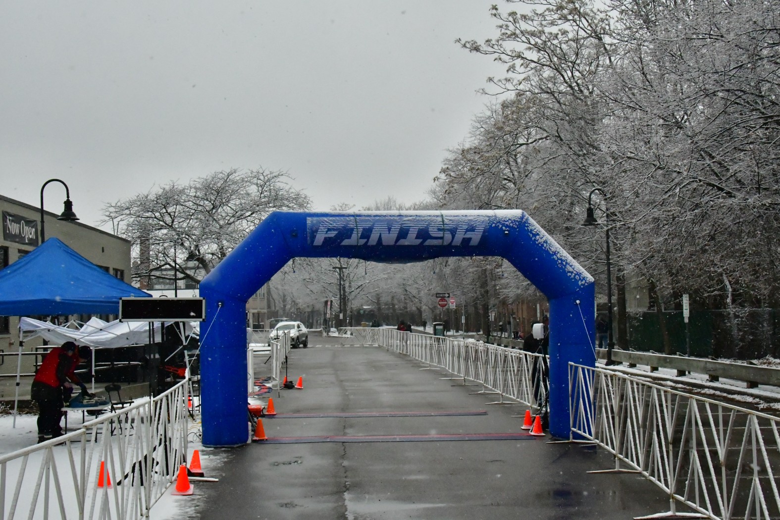 251214 - 004.jpg  (437.8 Kb)