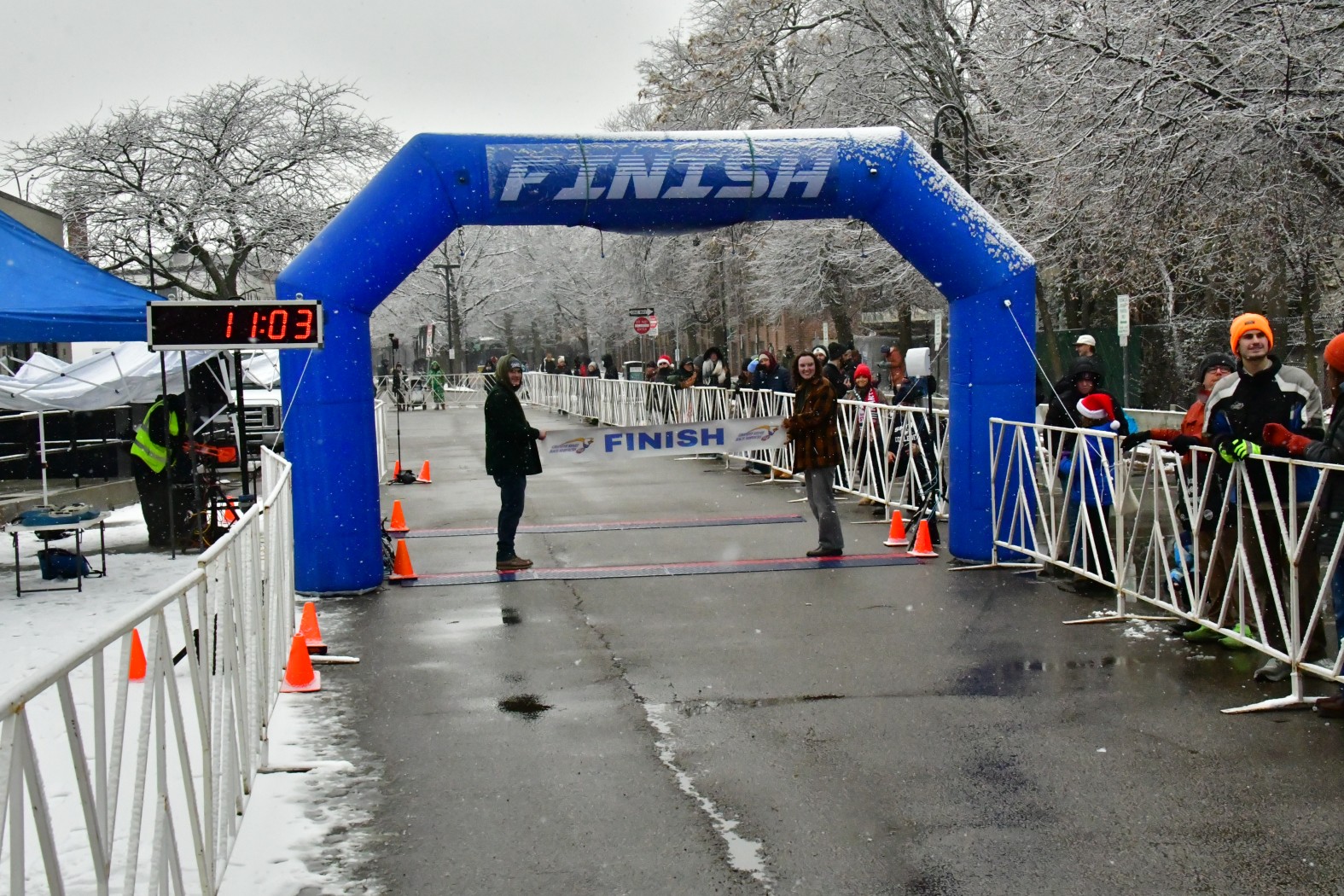 251214 - 007.jpg  (510.6 Kb)