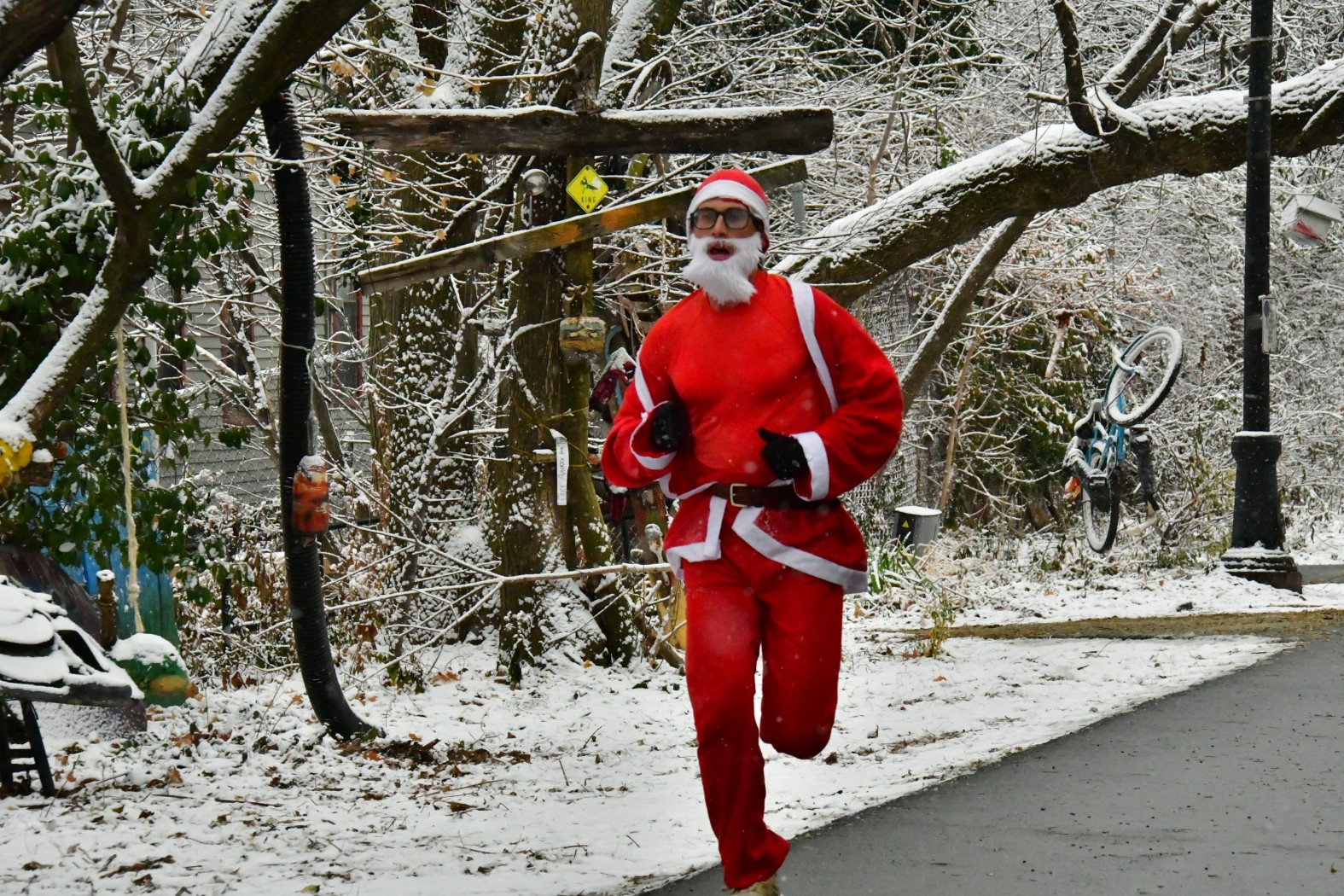 251214 - 008.jpg  (609.1 Kb)