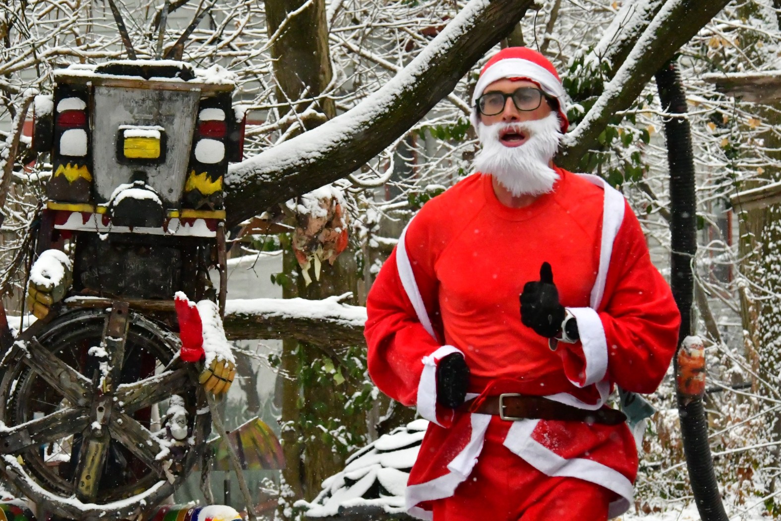 251214 - 009.jpg  (458.7 Kb)