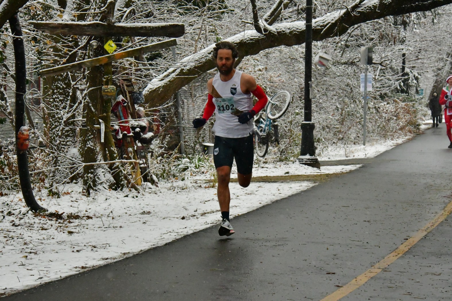 251214 - 010.jpg  (517.2 Kb)