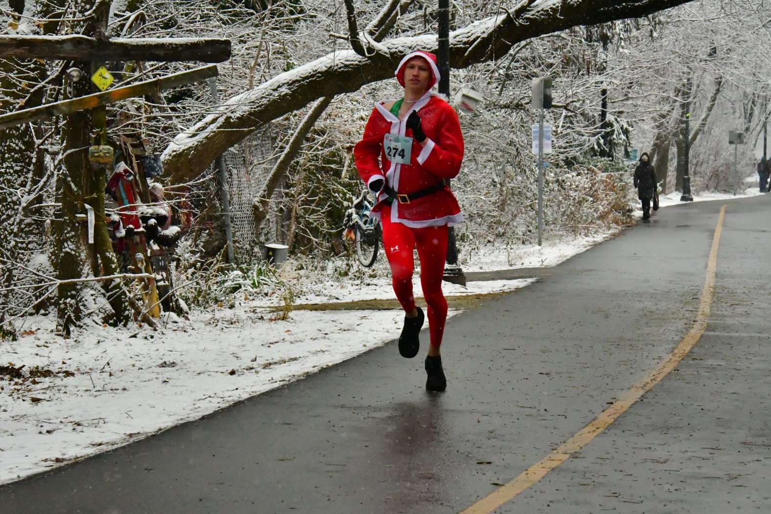 251214 - 011.jpg  (530.1 Kb)