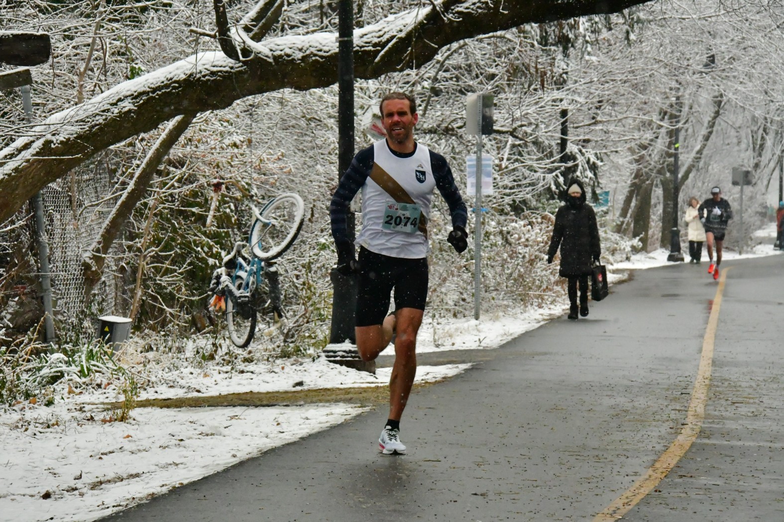 251214 - 012.jpg  (507.0 Kb)