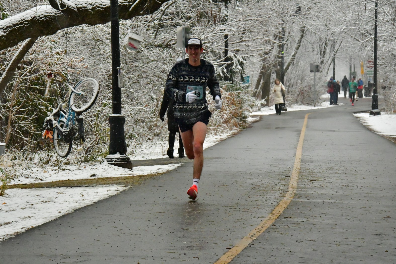 251214 - 013.jpg  (484.9 Kb)