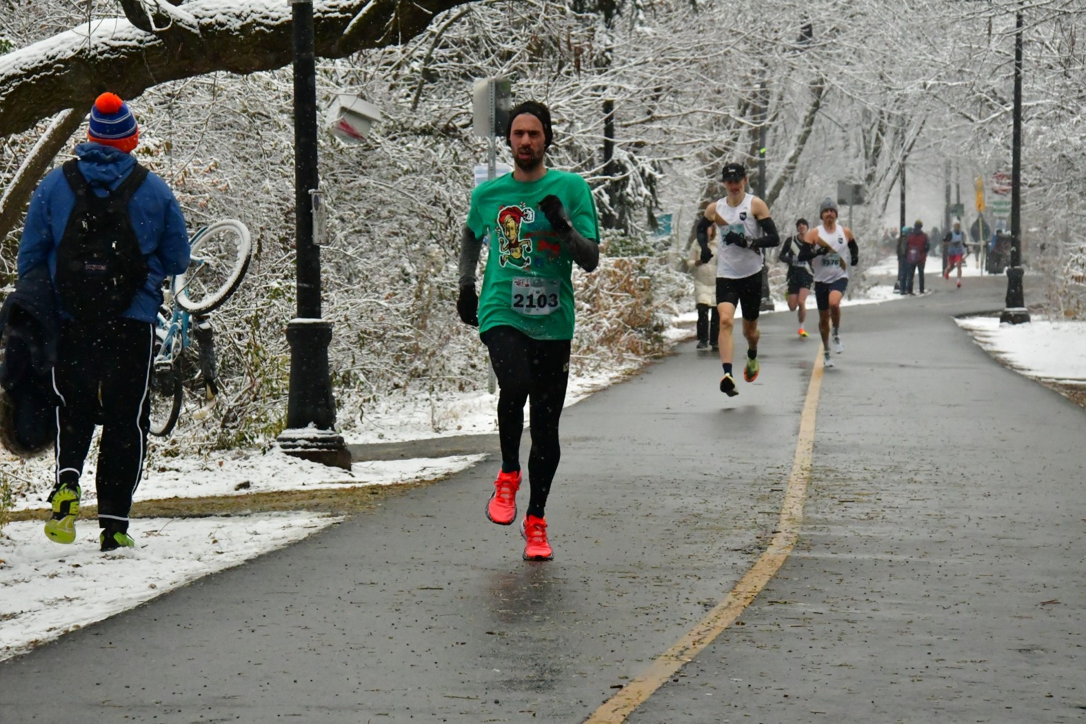 251214 - 014.jpg  (459.2 Kb)