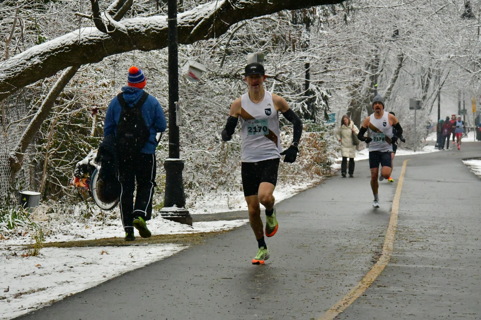 251214 - 015.jpg  (513.2 Kb)