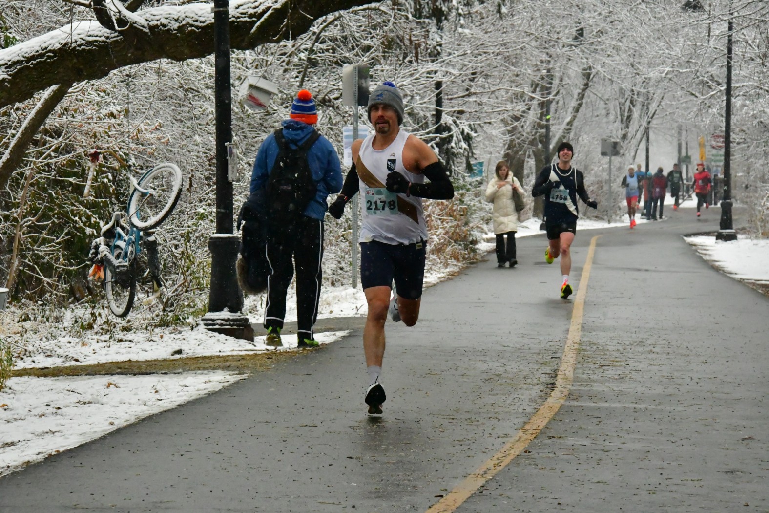 251214 - 016.jpg  (479.1 Kb)