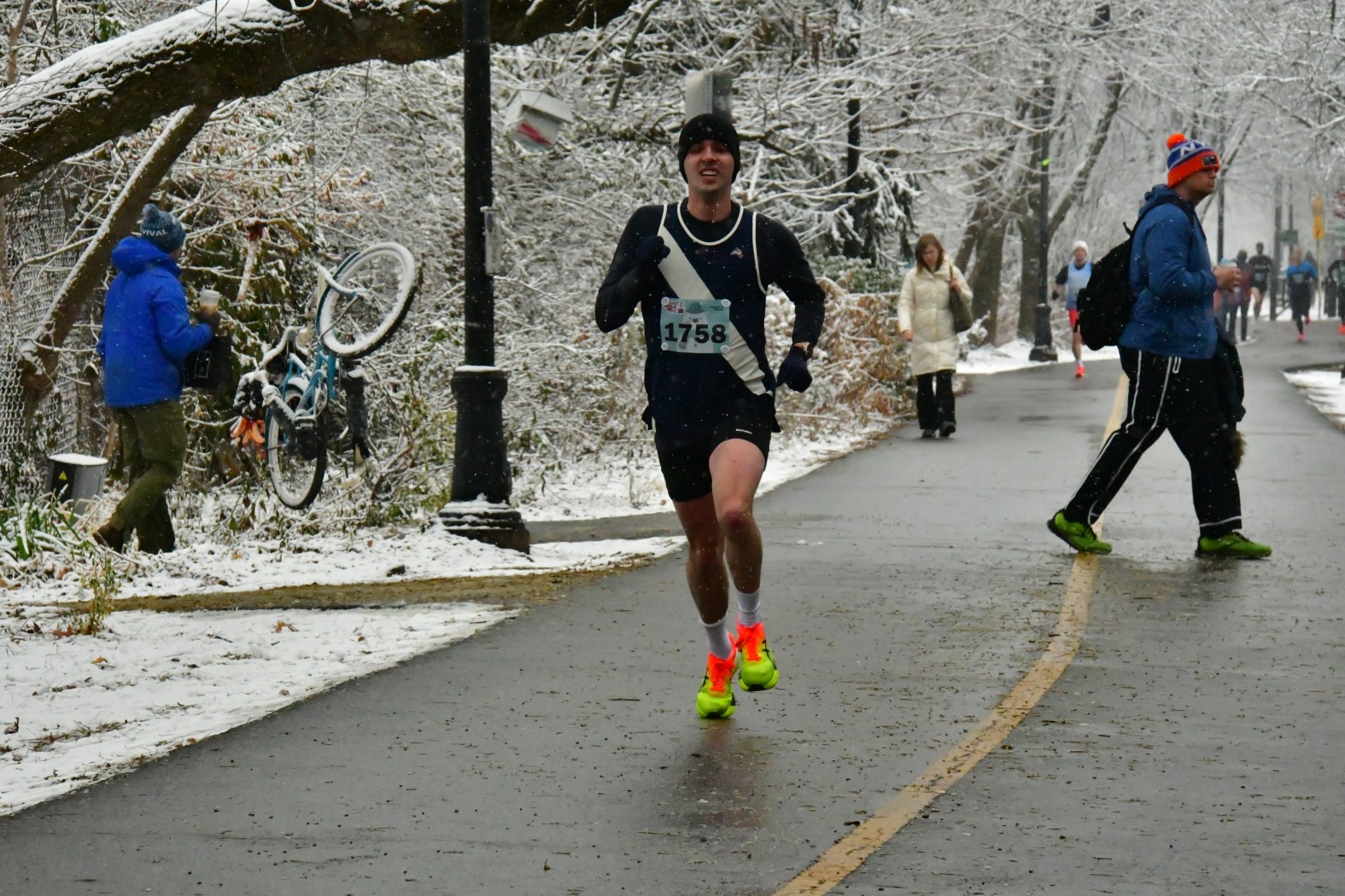 251214 - 017.jpg  (448.0 Kb)