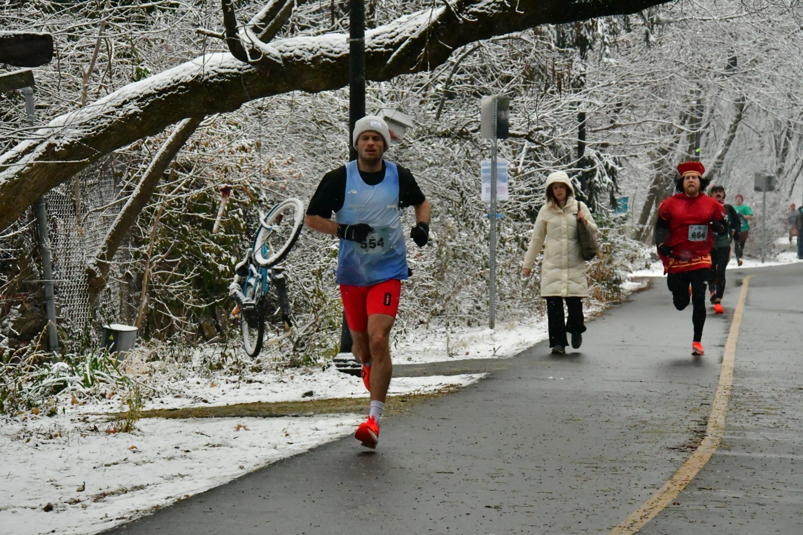 251214 - 018.jpg  (544.5 Kb)