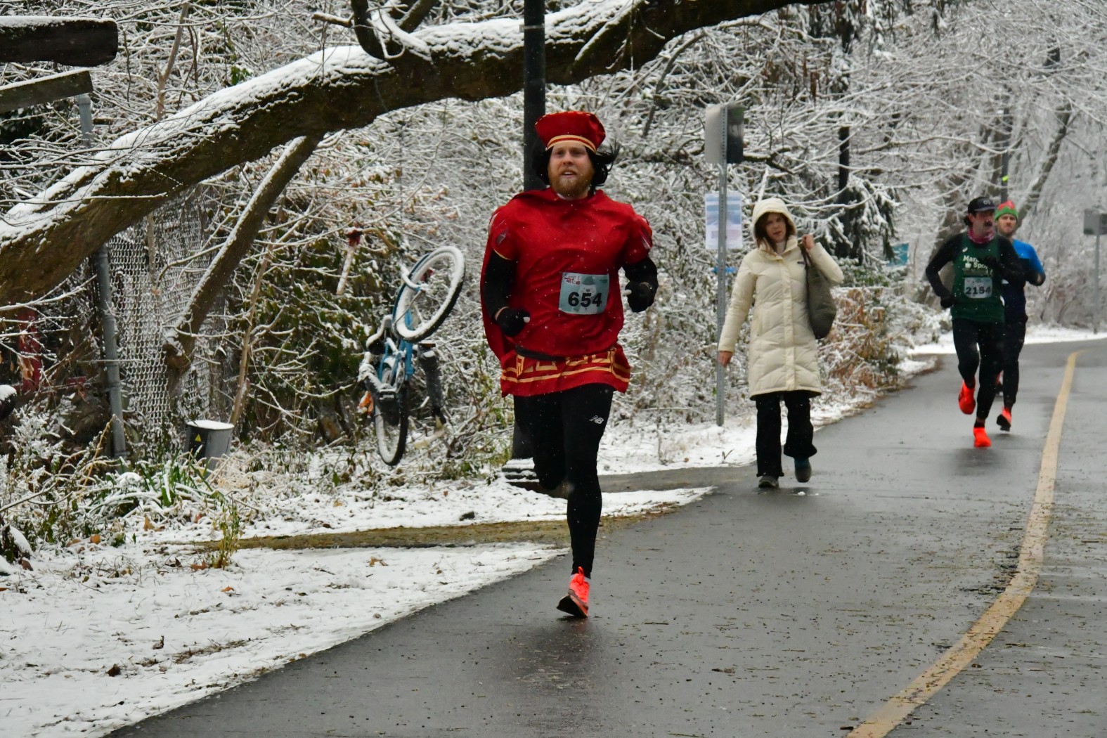 251214 - 019.jpg  (504.0 Kb)