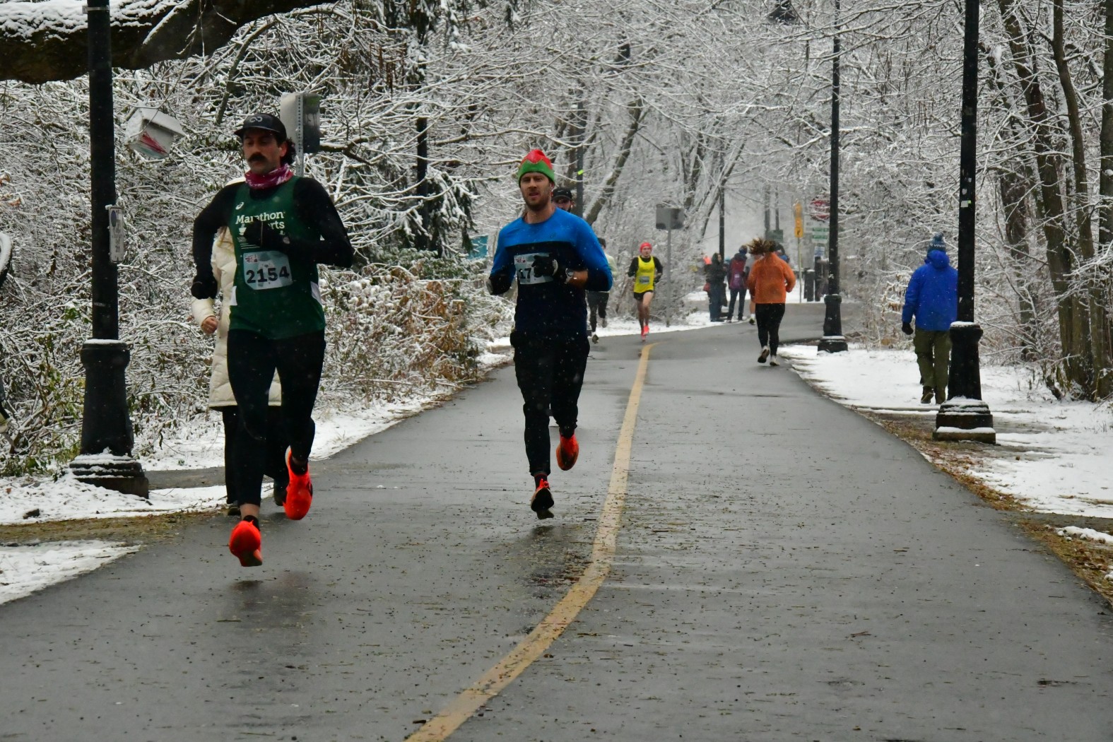 251214 - 020.jpg  (504.4 Kb)