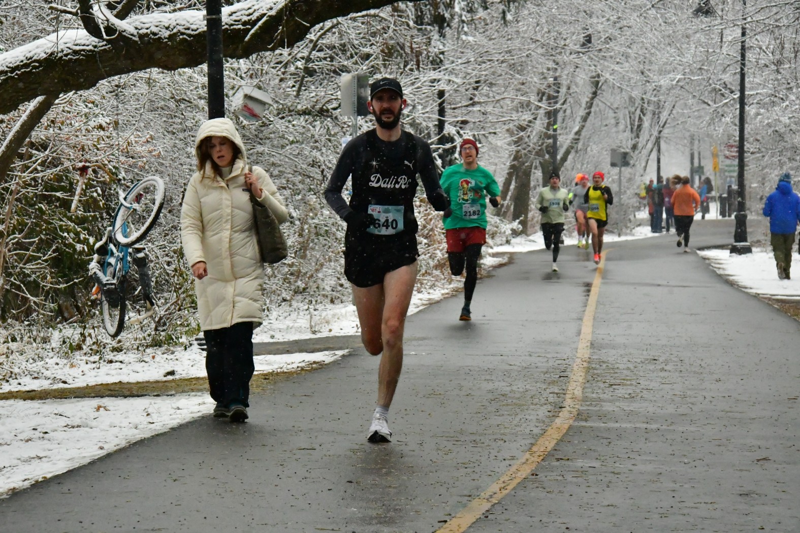 251214 - 021.jpg  (480.5 Kb)