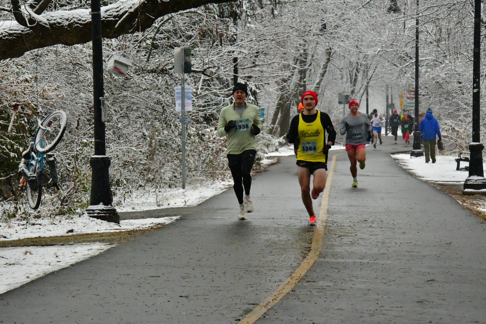 251214 - 023.jpg  (516.4 Kb)