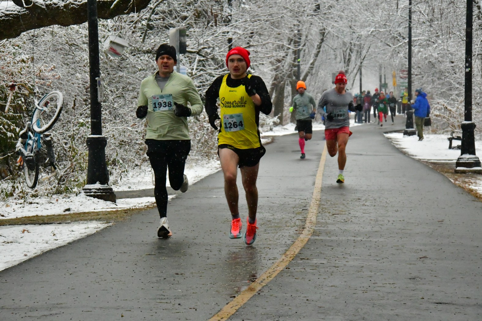 251214 - 024.jpg  (444.7 Kb)