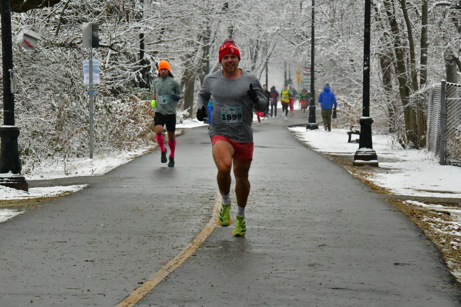 251214 - 025.jpg  (460.3 Kb)