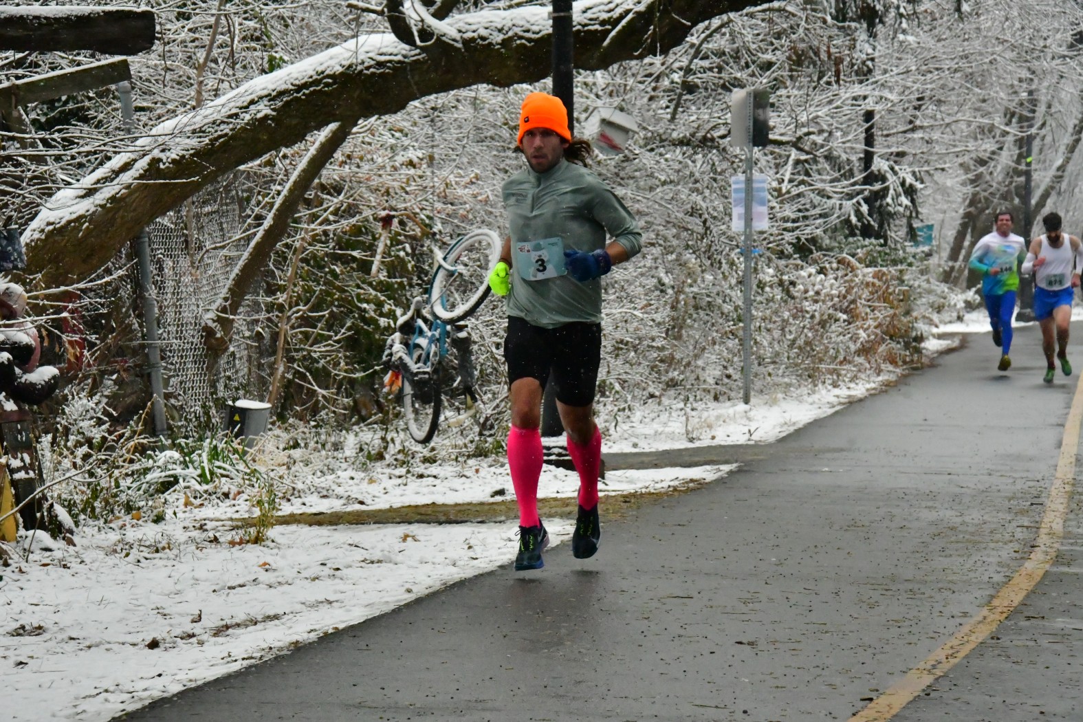 251214 - 026.jpg  (514.1 Kb)