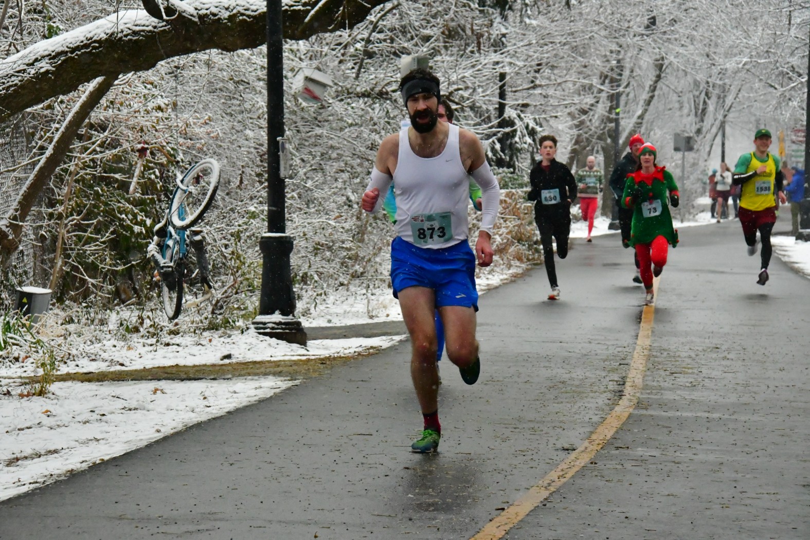 251214 - 027.jpg  (472.5 Kb)