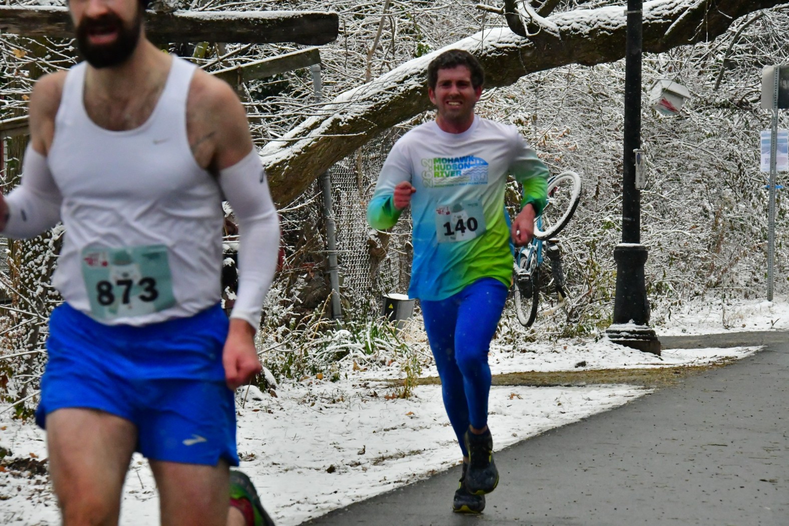 251214 - 028.jpg  (500.8 Kb)