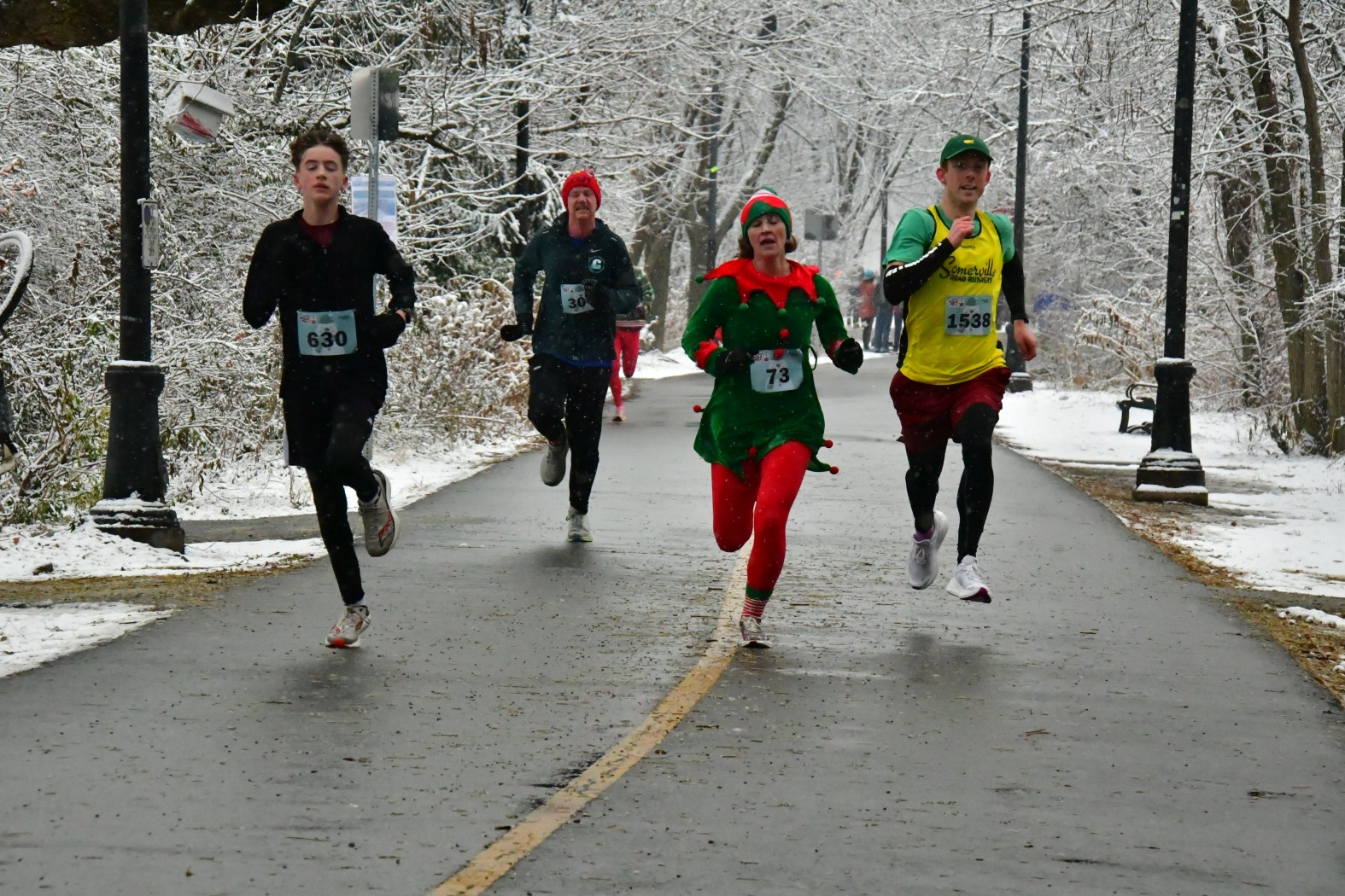 251214 - 029.jpg  (487.6 Kb)